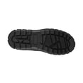 thumbnail image 3 of ZAPATOS ESCOLARES NIÑO STYLO 90401 PIEL NEGRO Stylo 090401, 3 of 4
