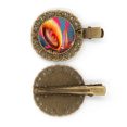 thumbnail image 1 of Barrette Barrette Barrette Barrette Barrette, 1 of 3