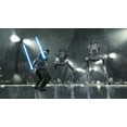 thumbnail image 6 of Star Wars: The Force Unleashed II Collector's Edition - Xbox 360, 6 of 7