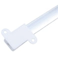 thumbnail image 3 of 4 Pcs 50CM 5630 SMD 36 LED Jour Blanc Bande Rigide en Aluminium Lampe de Bar, 3 of 7