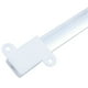 thumbnail image 4 of 4 Piezas 50CM 5630 Dia 36 SMD LED Blanco de Aluminio Rigido de Gaza Bar de Luz, 4 of 8