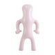 thumbnail image 1 of Maniquí inflable para disfraz de Halloween, falso y aterrador, 70 cm, modelo de exhibición masculino, decoraciones de Halloween, cosplay, cuerpo, 1 of 9