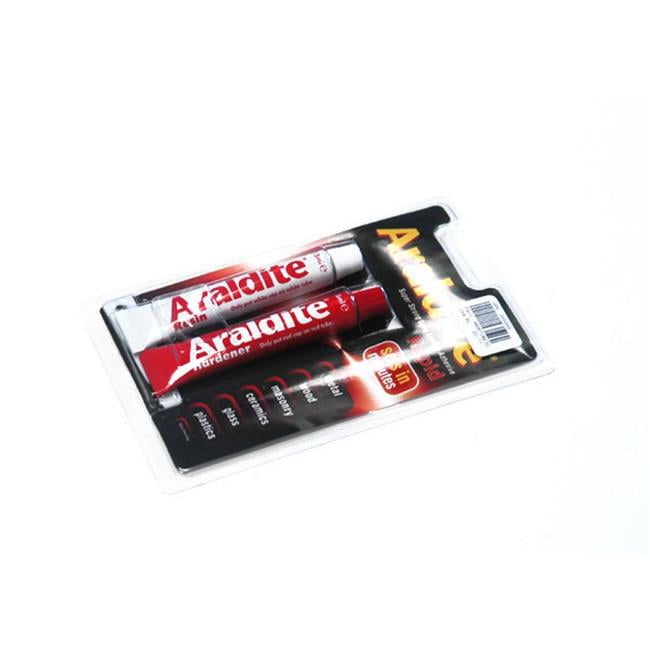Dart Araldite Rapid Epoxy 70000003 Dart Araldite Rapid Epoxy 70000003