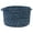 Blue Wave, variant on colonial mills catalina indoor / outdoor area rug