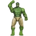 thumbnail image 2 of The Avengers 3.75 Inch Action Figure Series 2 - Gamma Smash Hulk #08, 2 of 2