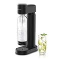 thumbnail image 1 of Agua con gas Philips para hacer refrescos con botella de 1 litro y 60 litros de CO2, 1 of 5