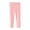 Pink, variant on JHLZHS Girls Sweatpants Size 8-10 Youth Girls' Autumn Style Leggings Pants Solid Elastic Children's Pants Baby's Winter Pants Toddler Girl Pants 2T White Girls Khaki Pants 3T
