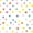 Color 3, variant on Peel and Stick Wallpaper 70s Retro 24in x 118in Contact Paper Removable Self Adhesive Wall Mural Wall Decor for Bedroom Kitchen Cabinets