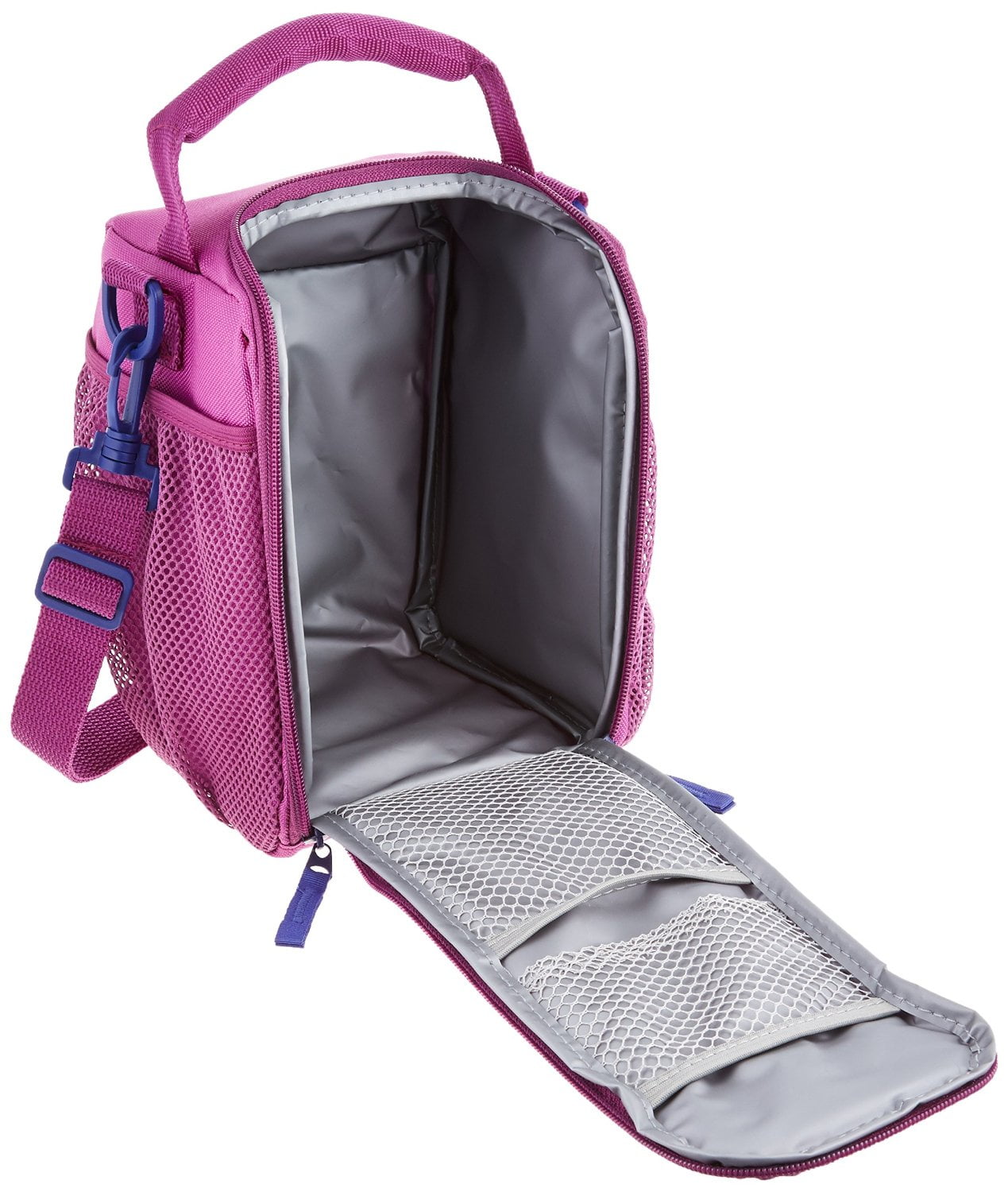 rubbermaid lunch bag