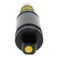 thumbnail image 2 of Durable A/C Compressor Solenoid Control Valve Precise Refrigeration Control Copper for Benz CLS550 2007-2011 5/6/7SEU, 2 of 6
