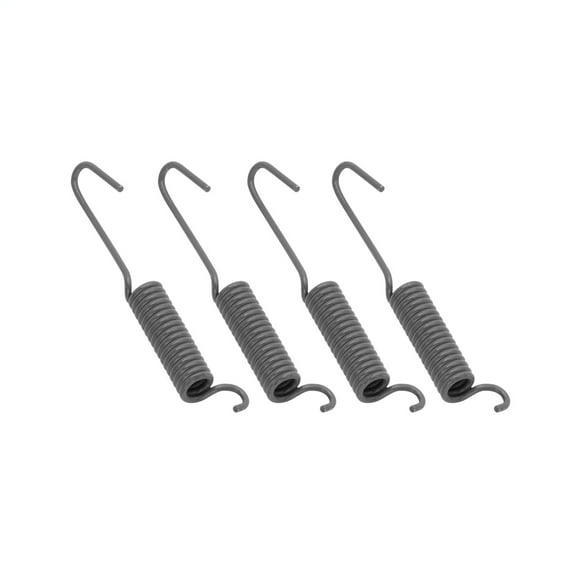 Tekonsha 5305 Brake Return Spring