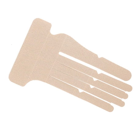 YIGSECU Elastic Wrist Bandage Sports Gaming Hand Finger Support Tape Muscle Tape YIGSECU Elastic Wrist Bandage Sports Gaming Hand Finger Support Tape Muscle Tape