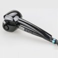 thumbnail image 1 of rizador automático, efecto duradero, rizos fáciles, rizado rápido oso de fresa Electrónica, 1 of 5