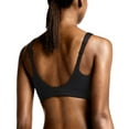 thumbnail image 4 of Nike Women's Dri-Fit High Support Pro Hero Training Sports Bra, 4 of 5