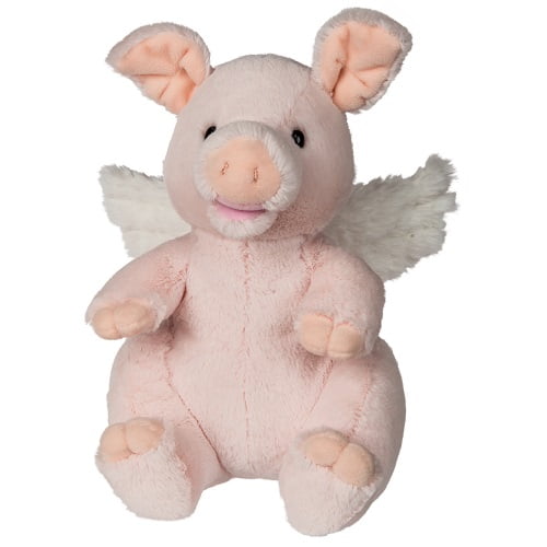 stuffed pig walmart