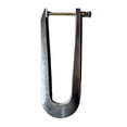 thumbnail image 1 of Outil de Pont de Guitare Classique pour Violon Guitare Basses Pinces Installation Outils de Réparation Instruments à Cordes Vente Chaude, 1 of 4