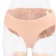 thumbnail image 1 of Bragas De Silicona Para Realzar Caderas, Levanta Glúteos, Pantalones Falsos, Impermeables, Piel Grande, Realistas, Suaves Al Tacto, Bragas Moldeadoras De Control, 1 of 7