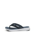 thumbnail image 6 of DREAM PAIRS Women's Arch Support Flip Flops Comfortable Thong Sandals for Indoor and Outdoor Wear, 6 of 6