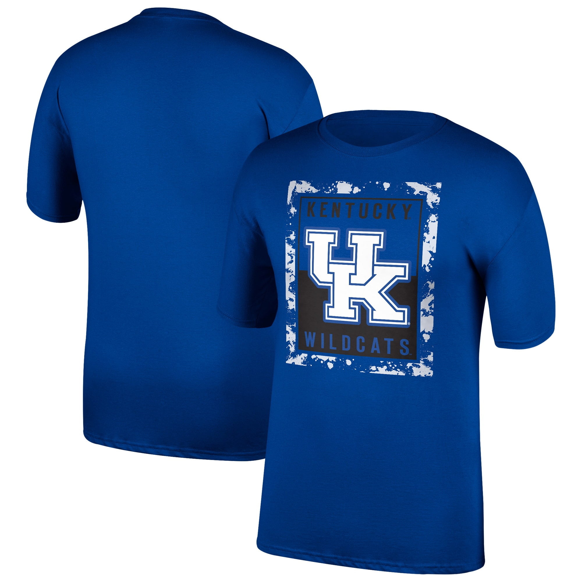 wildcats t shirt