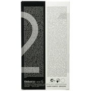 Salerm Color Reverse Case 14.1-ounce Kit