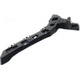 thumbnail image 2 of New OE Replacement BUMPER BRACKET for 2013 Ford Fusion Energi SE, 2 of 5
