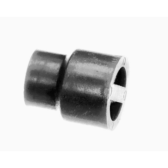 Micro Matic MM-3362-2- Genuine OEM Replacement Part