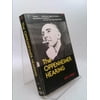 The Oppenheimer hearing [Paperback - Used]