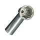 thumbnail image 4 of Tornillo para , herramienta de cocina, diámetro de Metal, 2 pulgadas, pieza de reparación profesional ligera, tornillo de de, 4 of 9