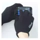 thumbnail image 5 of 3 Pares Guantes Inteligentes Touch Invierno Iglove Pantallas, 5 of 5