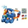 View all media