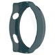 thumbnail image 2 of Mira La Caja Reloj PC Protector Pantalla Con Vidrio Tempe para Huawei Watch 4 Pro Red, 2 of 9