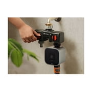 Eve Aqua - Smart Water Controller with Apple HomeKit technology