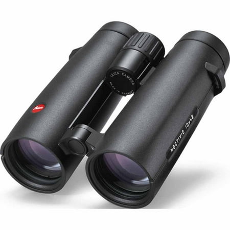 UPC: 4022243403857 | Leica 10×42 Noctivid Binocular – Black