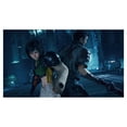 thumbnail image 3 of Final Fantasy VII Remake PlayStation 5 Físico, 3 of 4