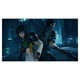 thumbnail image 3 of Final Fantasy VII Remake PlayStation 5 Físico, 3 of 4