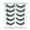 4, variant on comerut Women 5 Pairs Natural Long Thick Cross False Eyelashes Fake Eye Lashes for Makeup Studio
