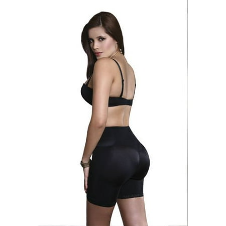

Adriana by Vedette 204 3XL Black