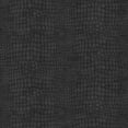 thumbnail image 1 of Superfresco Papier Peint Charbon Noir (Produit Collant), 1 of 5