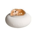 thumbnail image 2 of Fiudx Ofertas Flash Artículos En Oferta Noche De Nave Espacial Para Mascotas, Lámpara De Escritorio Recargable De Noche Linda, Lámpara De Noche Para Dormitorio De Niños, Sala De Estar, 2 of 6