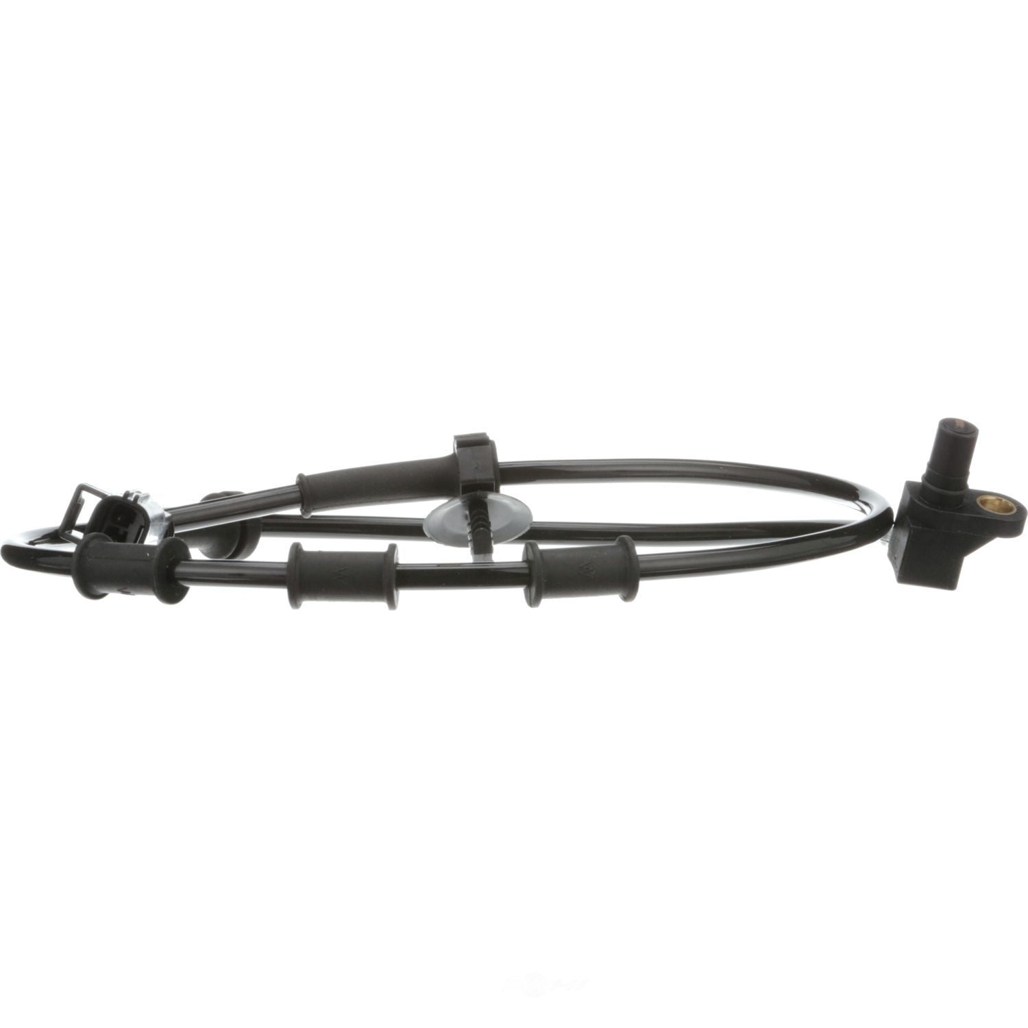 Delphi SS20887 ABS Wheel Speed Sensor