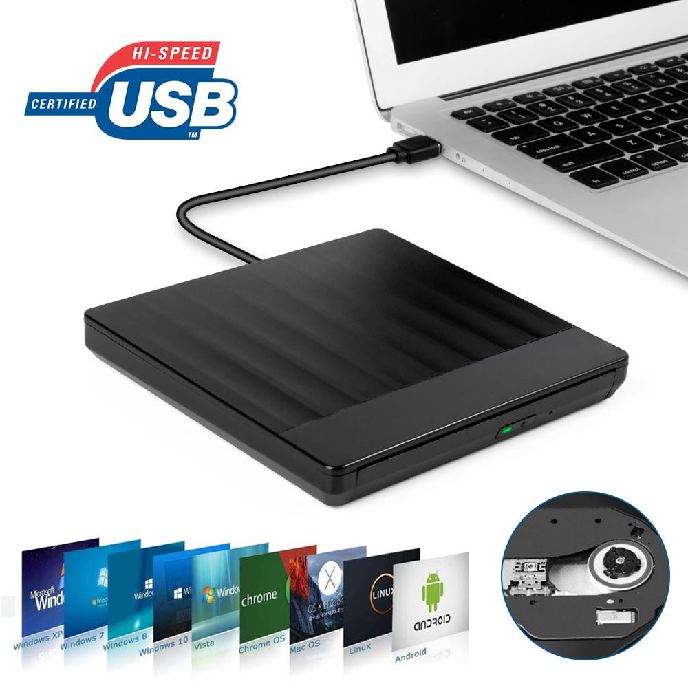 portable mac os for windows portable mac os for windows