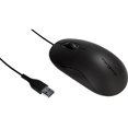 thumbnail image 1 of Targus AMU81USZ Full-Size Mouse, 1 of 1