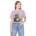 View all media
