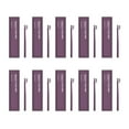 thumbnail image 2 of YAOMOBB Toothbrush Set For Inn Owners Individually Wrapped Disposable Toothbrushes Soft Bristles for Dental Care on the Go, 2 of 7