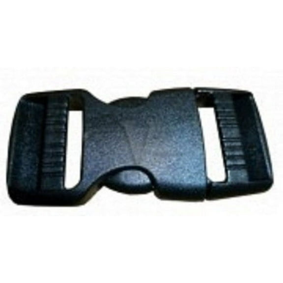 Pro team Waist Buckle Set Back Pack Part-106719