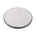 thumbnail image 4 of Soporte Cargador Altavoz Inalámbrico para Ultimate Ears Boom 3 () Blanco, 4 of 9