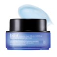 thumbnail image 1 of Mascarilla para dormir belif Aqua Bomb, hidratante nocturno, 75 ml, 1 of 8