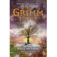 thumbnail image 1 of Pre-Owned The Grimm Legacy (Paperback), 1 of 1