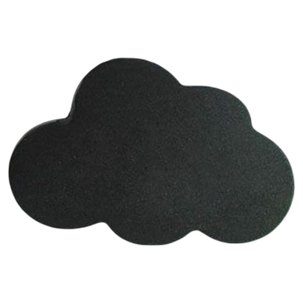 Bearachild Gancho de puerta Clip colgante Abrazadera de pared Mano de obra fina Comodidad Sin taladro Adorno Suministros para el hogar Perchero Type3 NO3