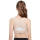 thumbnail image 5 of Corrección de soporte de hombro ajustable Corrector de postura jorobada Cuerpo Reúna eficientemente los senos Cinturones Ropa de soporte para el pecho para mujeres, 5 of 8